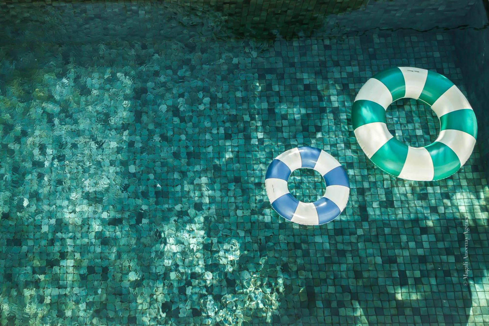 Suites 23 Cassis Exteriör bild